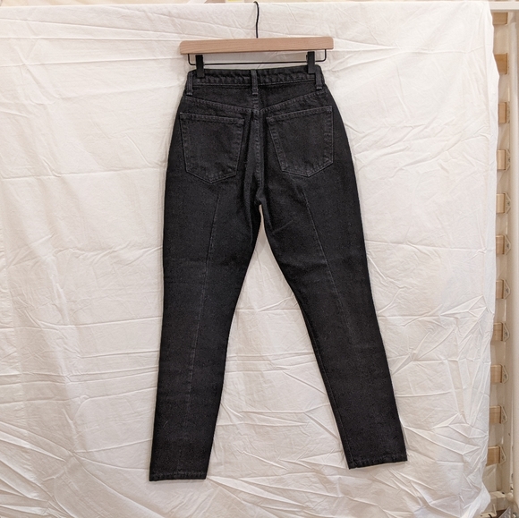 Reformation | Skinny French Jean - Picture 8 of 8